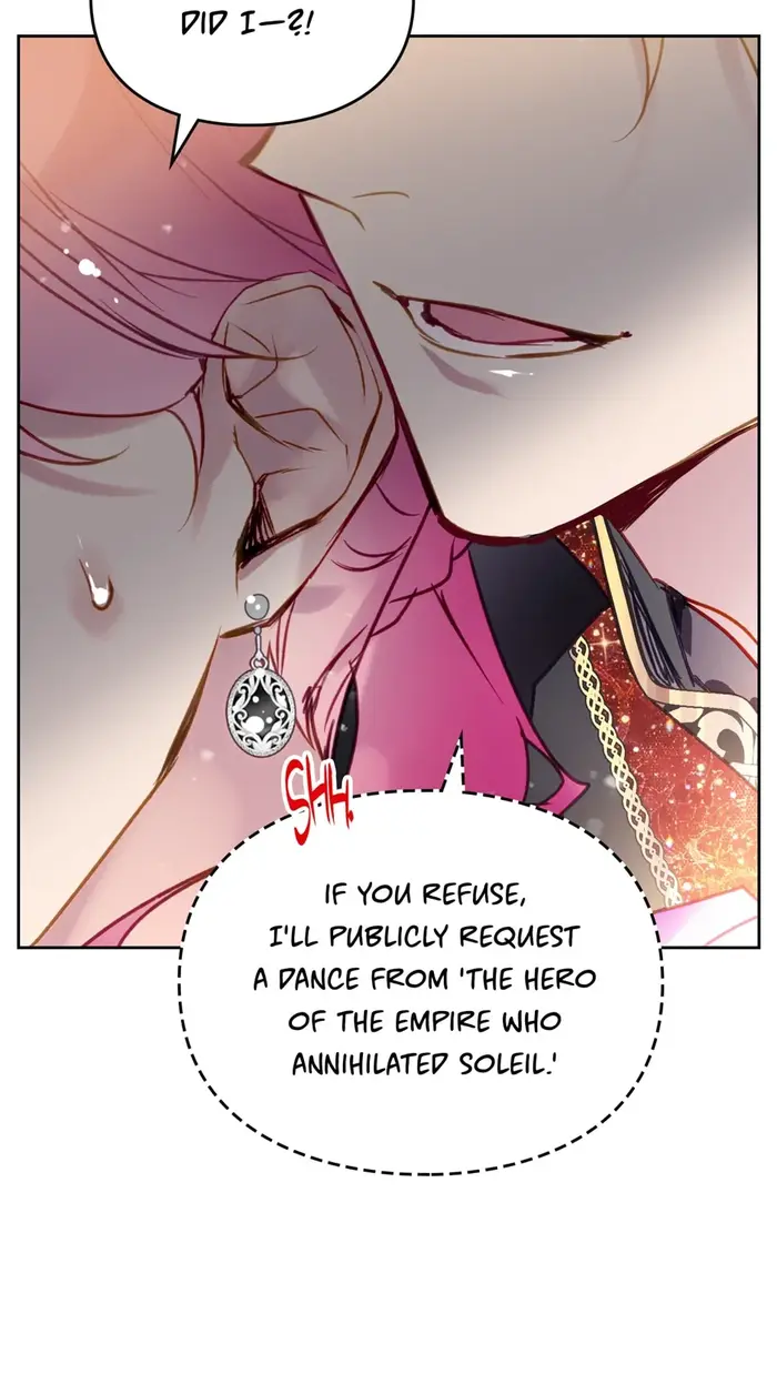 Villains Are Destined to Die Chapter 130 image 23_optimized